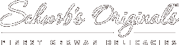 Schwob's Originals – FINEST GERMAN DELICACIES