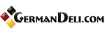 GermanDeli.com