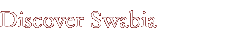 Discover Swabia